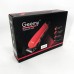 Машинка для стрижки GEMEI GM-1005, машинка для стрижки для дому, машинка для стрижки чоловіча