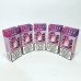 Elf Bar BC18000 Original 5% перезаряджаємий под. Журавлина Виноградн (Cranberry Grape)
