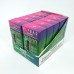 ELF BAR GH 23000 5%. Малина Кавун Лимон (Raspberry Watermelon Lemon)
