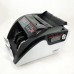 Рахунка для грошей Bill Counter UV MG 5800 детектор валют + Зовнішній дисплей, лічильник банкнот