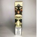 Elf Bar LUX Original Эльф Бар 1500 тяг. Кола