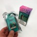 ELF BAR GH 23000 5%. Кавунова жувальна гумка (Watermelon Bubble Gum)