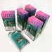 ELF BAR GH 23000 5%. Кавунова жувальна гумка (Watermelon Bubble Gum)