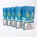 Elf Bar BC10000. Чорниця М'ята (Blueberry Mint)
