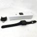Смарт Годинник T500+ plus Smart Watch зі змінним ремінцем