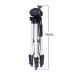 Комплект: Штатив TriPod 3120 + Кільцева лампа 26 см