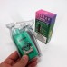 ELF BAR GH 23000 5%. Кавун Лимон (Watermelon Lemon)