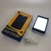 УМБ Power Bank Solar 10000 mAh мобільне зарядне із сонячною панеллю та лампою, зовнішній акумулятор