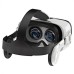 3D окуляри віртуальної реальності VR BOX Z4 BOBOVR Original з пультом та навушниками