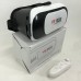 Окуляри віртуальної реальності з пультом VR BOX G2 для смартфонів з діагоналлю екранів від 4 до 6 дюймів