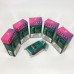 ELF BAR GH 23000 5%. Кавунова жувальна гумка (Watermelon Bubble Gum)