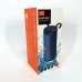 Колонка портативна bluetooth вологостійка JBL TG-113 (аналог). Колір чорний