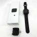 Смарт Годинник T500+ plus Smart Watch зі змінним ремінцем