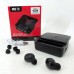 Бездротові навушники M90 Pro True Wireless Earbuds 5.3, гарні бездротові навушники Bluetooth