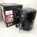 Фритюрниця для дому з таймером Crownberg CB-5541 на 1.5 л безмасляна фритюрниця 1200 Вт