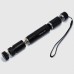 Лазерна указка Green Laser Pointer JD-303, Лазери із зеленим променем лазера, Лазерна указка брелок