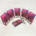 ELF BAR GH 23000 5%. Персик Ягоди (Peach Berry)