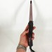 Плойка конусна MAGIO MG-703, Плойка для прикореневого об'єму, Стайлер для завивки