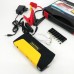 Пускозарядний пристрій на 50800 mAh для автомобільного акумулятора з індикацією заряду в кейсі