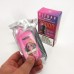 ELF BAR GH 23000 5%. Персик Ягоди (Peach Berry)