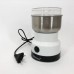 Кавомолка ротаційна Domotec MS-1106 150W, кавомолка ручна, кавомолка електрична, кавомолка потужна