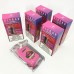 ELF BAR GH 23000 5%. Персик Ягоди (Peach Berry)