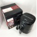 Фритюрниця для дому з таймером Crownberg CB-5541 на 1.5 л безмасляна фритюрниця 1200 Вт