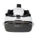 3D окуляри віртуальної реальності VR BOX Z4 BOBOVR Original з пультом та навушниками
