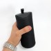 Колонка портативна bluetooth вологостійка JBL TG-113 (аналог). Колір чорний
