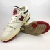 Чоловічі кросівки New Balance 26994. Розмір 43