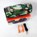 Колонка JBL XERTMT2 Mini (аналог). Колір: камуфляж