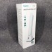 Настільна лампа з акумулятором Taigexin LED TGX-L6 4.5W 350lm 6500K USB 5V, лампа для столу школяра