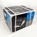 Рахунка для грошей Bill Counter UV MG 5800 детектор валют + Зовнішній дисплей, лічильник банкнот