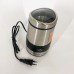 Кавомолка MAGIO MG-202 250 Вт, кавомолка для круп, кавомолка для перцю, машинка для помелу кави