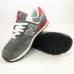 Кросівки New Balance 85434. Розмір 36