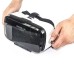 3D окуляри віртуальної реальності VR BOX Z4 BOBOVR Original з пультом та навушниками