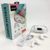 Бездротові навушники Air 13 Pro Bluetooth сенсорні з шумопоглинанням, навушники для бігу