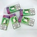 Elf Bar BC15000 5% 15000 тяг. Ківі Маракуя Гуава (Kiwi Passion Fruit Guava)