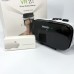 3D окуляри віртуальної реальності VR BOX Z4 BOBOVR Original з пультом та навушниками