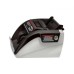 Рахунка для грошей Bill Counter UV MG 5800 детектор валют + Зовнішній дисплей, лічильник банкнот