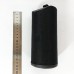 Колонка портативна bluetooth вологостійка JBL TG-113 (аналог). Колір чорний