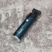 Машинка для стрижки волосся Magio МG-183, Машинка для стрижки чоловіча, Професійна електробритва