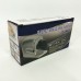 Електрична точила для ножів та ножиць ELECTRIC SHARPENER 220В, Електронна точила для заточування ножів