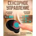 Бездротові навушники M90 Pro True Wireless Earbuds 5.3, гарні бездротові навушники Bluetooth