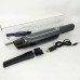 Пилосос Car vacum cleaner з акумулятором, автомобільний пилосос бездротовий. Колір: чорний