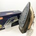 Праска Magio MG-134 2400 Вт, парова праска-очисник, праска електрична парова. Колір: бежевий