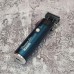Машинка для стрижки волосся Magio МG-183, Машинка для стрижки чоловіча, Професійна електробритва