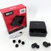 Бездротові навушники M90 Pro True Wireless Earbuds 5.3, гарні бездротові навушники Bluetooth