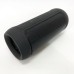 Колонка JBL CHARGE2 + J2 (аналог) Колір: чорний