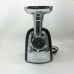 М'ясорубка Magio MG-269, 2400 W, м'ясорубка електрична метал, м'ясорубка з металевим редуктором